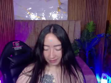 grecia_tay1 live cam