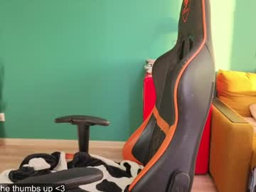 hell_l0ve live cam