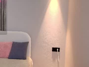 hikomi_ live cam
