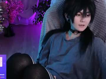 hiro_ryota live cam