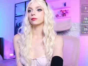 holliwould_ live cam