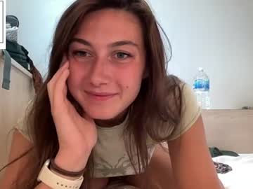honeybelle8 live cam