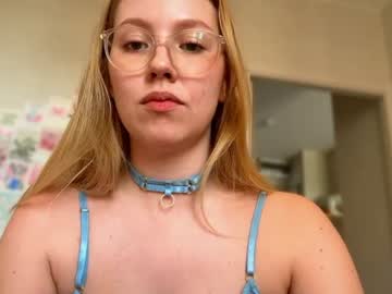 horney_audrey live cam