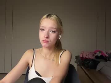 hyunwilhelmi live cam