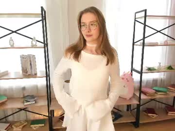 ilonamoorman live cam