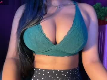 indian_raya live cam