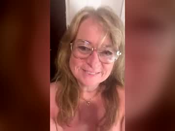 iowagirl420 live cam