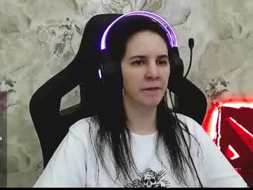 irwi_tomboy live cam