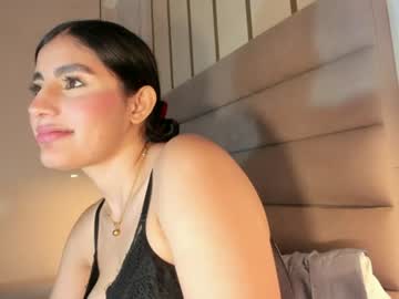 isabelastefano live cam