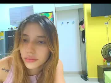 isis_pink live cam