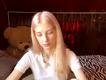 janicesivertsen live cam