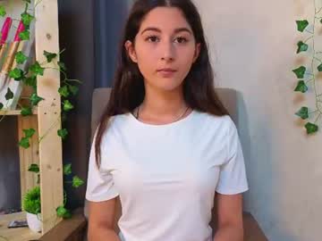 jasminmandro live cam