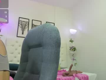 jenny_stark live cam