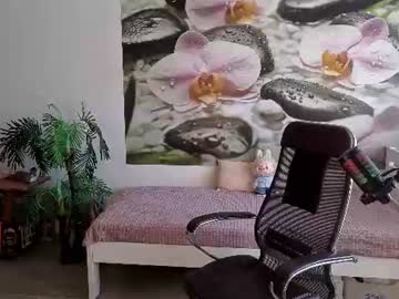 jennycutey live cam