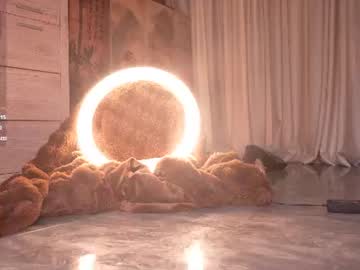 k_kimikooo live cam