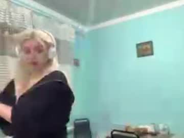 kandicemcfarling live cam