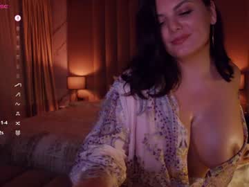 karrin live cam