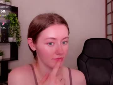 kate_cuddle live cam