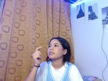 kathe_hotty live cam