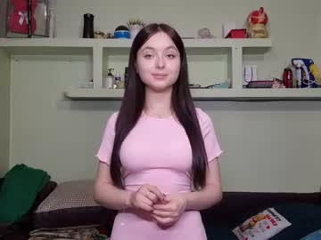 katinalann live cam