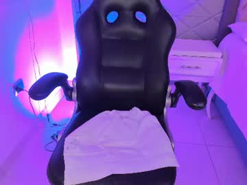 kattylilli live cam