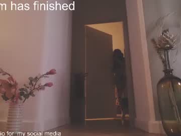 kellytheaimee_ live cam