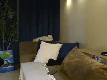 kendall_ruiiz live cam