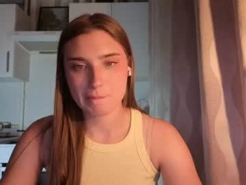 kierstentates live cam