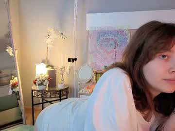 kina_ka live cam