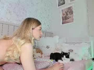 kitty__sophie live cam