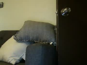 lacybell live cam