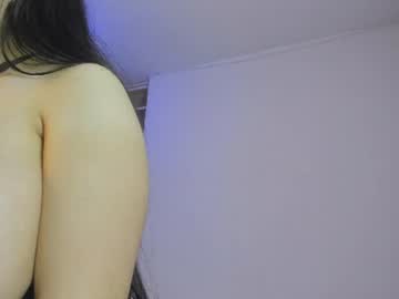 latinsweetx19 live cam