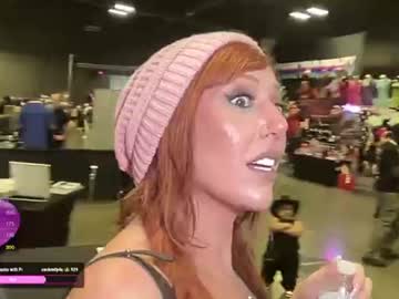 laurenphillips live cam
