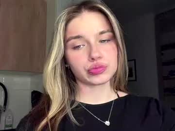 laurineleconey live cam