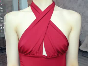 lesigrace live cam