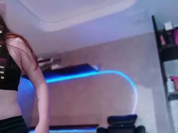 lexavega_ live cam