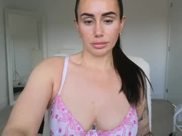libbyloveheartx live cam