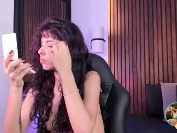 liily_murphy live cam