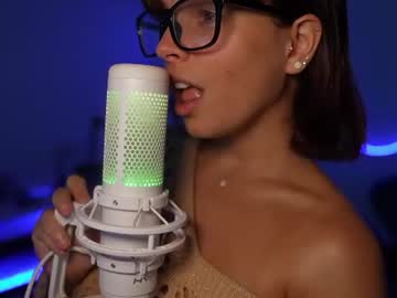 lilbeccaxo live cam