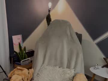lilithrose_b live cam