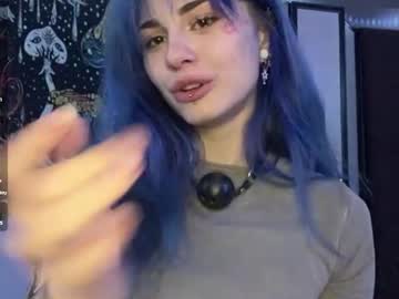 lillianhusk live cam