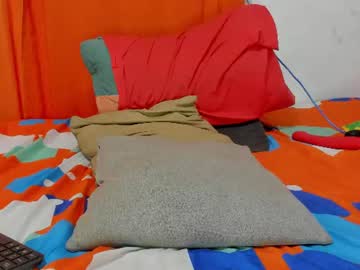lilybaudyn_ live cam