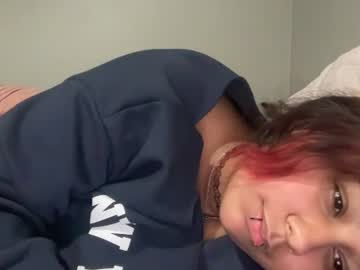 lindadulce live cam