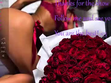 lisa__fox live cam