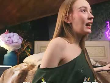 lissa_meooow live cam