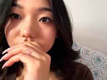 lizethminus live cam