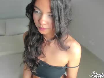 lizzieamber live cam