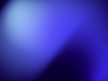 lolamarie_ live cam