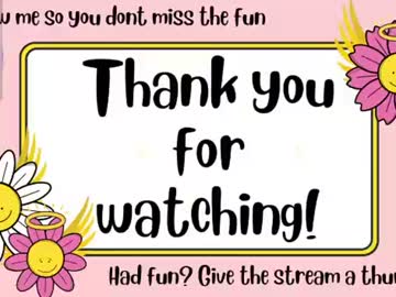 lolatheangel live cam