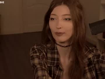 loony_moony live cam